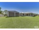 7 Plum Tree Close TENANT APPROVED, Taranganba QLD 4703
