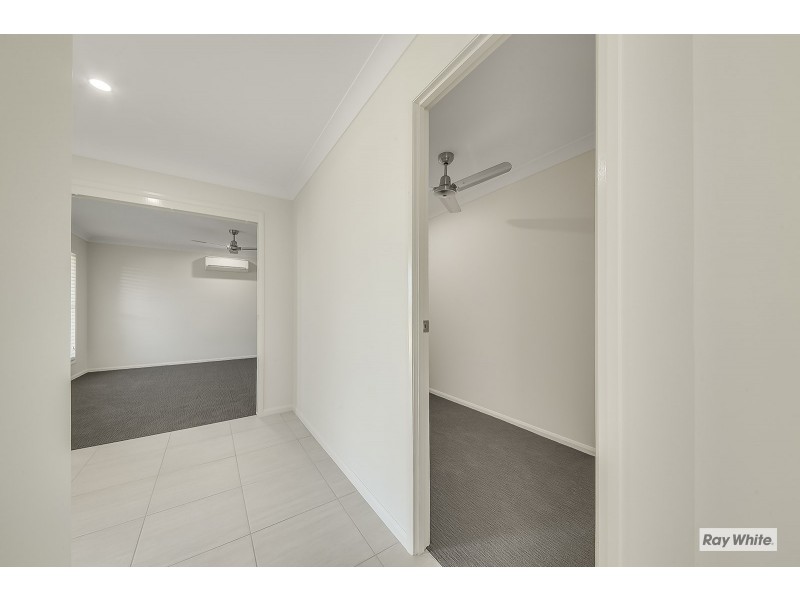 7 Plum Tree Close TENANT APPROVED, Taranganba QLD 4703