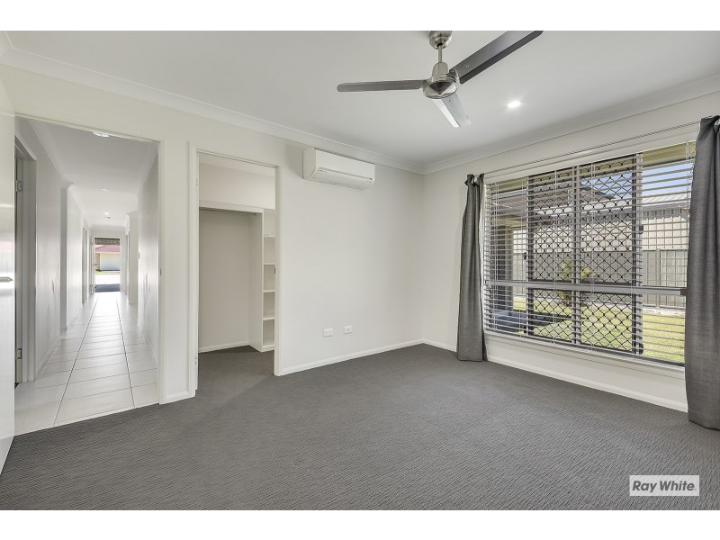 7 Plum Tree Close TENANT APPROVED, Taranganba QLD 4703