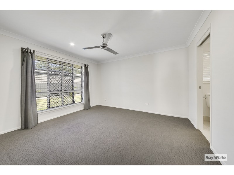 7 Plum Tree Close TENANT APPROVED, Taranganba QLD 4703