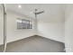 7 Plum Tree Close TENANT APPROVED, Taranganba QLD 4703