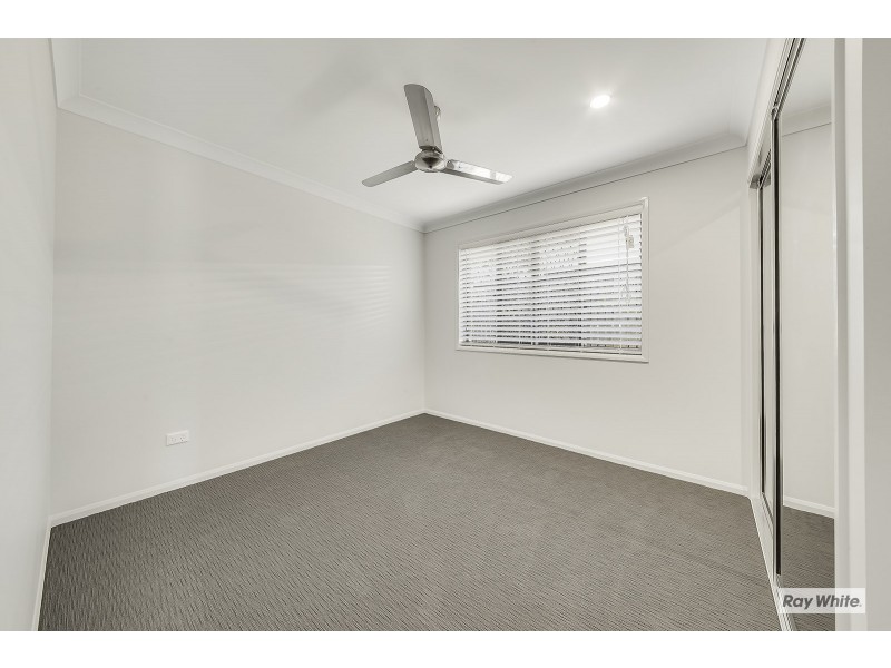 7 Plum Tree Close TENANT APPROVED, Taranganba QLD 4703