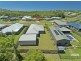 7 Plum Tree Close TENANT APPROVED, Taranganba QLD 4703