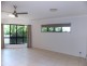 Unit 1, 11 Priors Pocket, Pacific Heights QLD 4703
