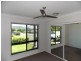 Unit 1, 11 Priors Pocket, Pacific Heights QLD 4703