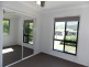 Unit 1, 11 Priors Pocket, Pacific Heights QLD 4703