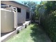 Unit 1, 11 Priors Pocket, Pacific Heights QLD 4703
