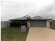 28 Havenwood Drive  TENANT APPROVED, Taroomball QLD 4703