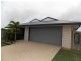 28 Havenwood Drive  TENANT APPROVED, Taroomball QLD 4703