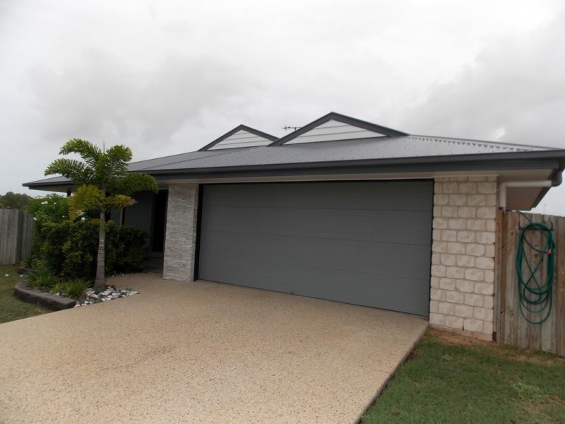 28 Havenwood Drive  TENANT APPROVED, Taroomball QLD 4703
