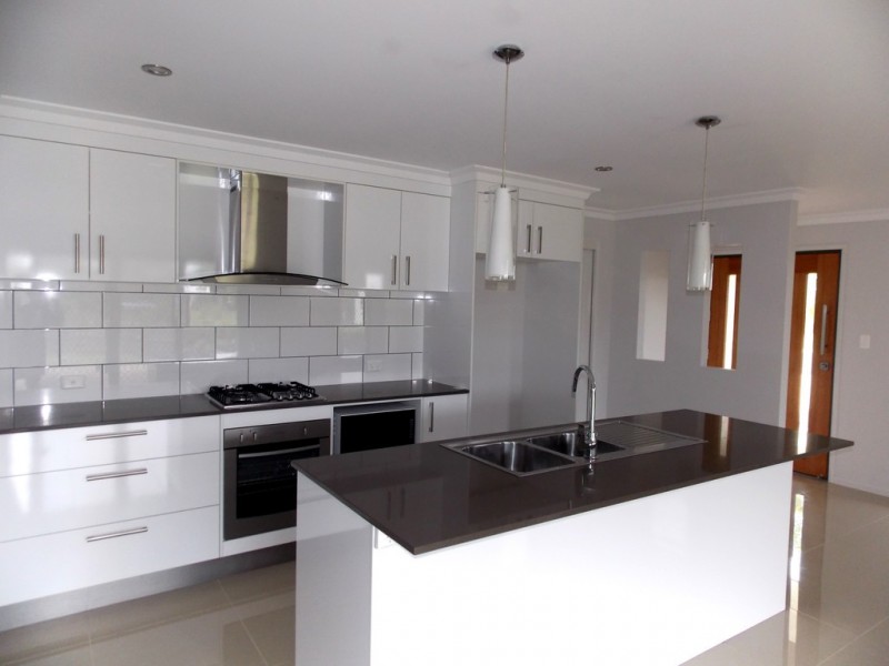 28 Havenwood Drive  TENANT APPROVED, Taroomball QLD 4703