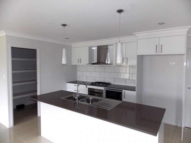 28 Havenwood Drive  TENANT APPROVED, Taroomball QLD 4703