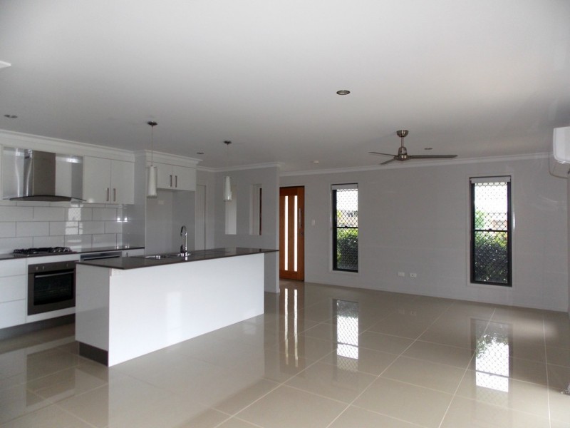 28 Havenwood Drive  TENANT APPROVED, Taroomball QLD 4703