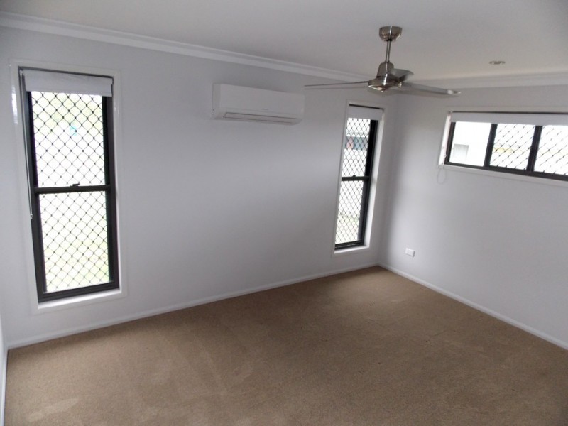 28 Havenwood Drive  TENANT APPROVED, Taroomball QLD 4703