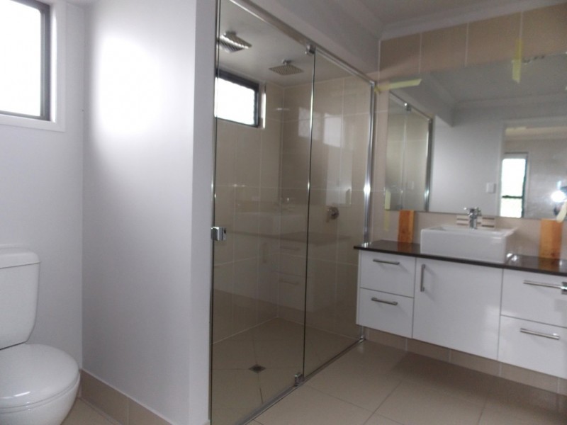 28 Havenwood Drive  TENANT APPROVED, Taroomball QLD 4703