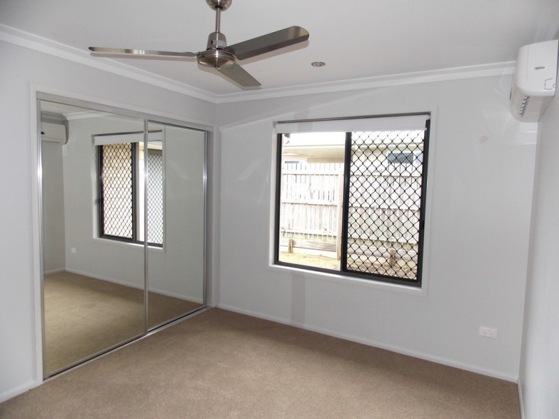 28 Havenwood Drive  TENANT APPROVED, Taroomball QLD 4703