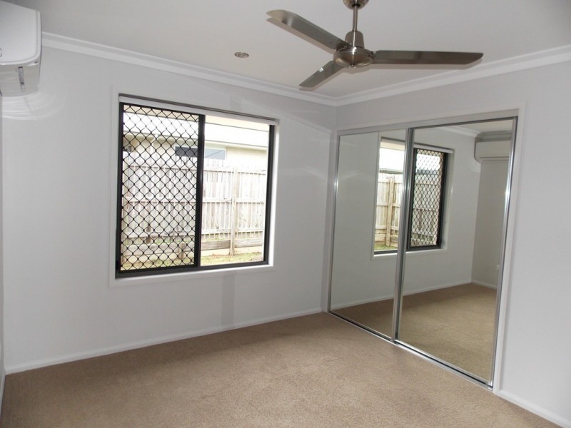 28 Havenwood Drive  TENANT APPROVED, Taroomball QLD 4703