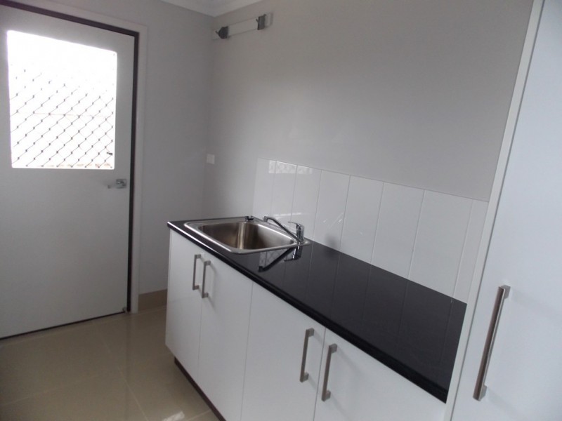 28 Havenwood Drive  TENANT APPROVED, Taroomball QLD 4703