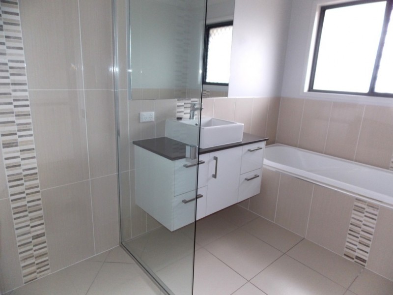 28 Havenwood Drive  TENANT APPROVED, Taroomball QLD 4703