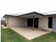 28 Havenwood Drive  TENANT APPROVED, Taroomball QLD 4703