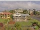 22 Oleander Avenue, Taranganba QLD 4703
