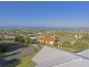 22 Oleander Avenue, Taranganba QLD 4703