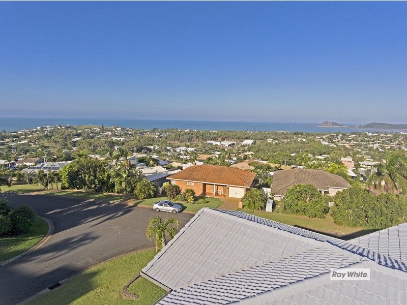22 Oleander Avenue, Taranganba QLD 4703