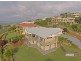 22 Oleander Avenue, Taranganba QLD 4703