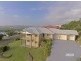 22 Oleander Avenue, Taranganba QLD 4703