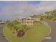 22 Oleander Avenue, Taranganba QLD 4703