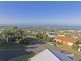 22 Oleander Avenue, Taranganba QLD 4703