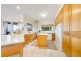 22 Oleander Avenue, Taranganba QLD 4703