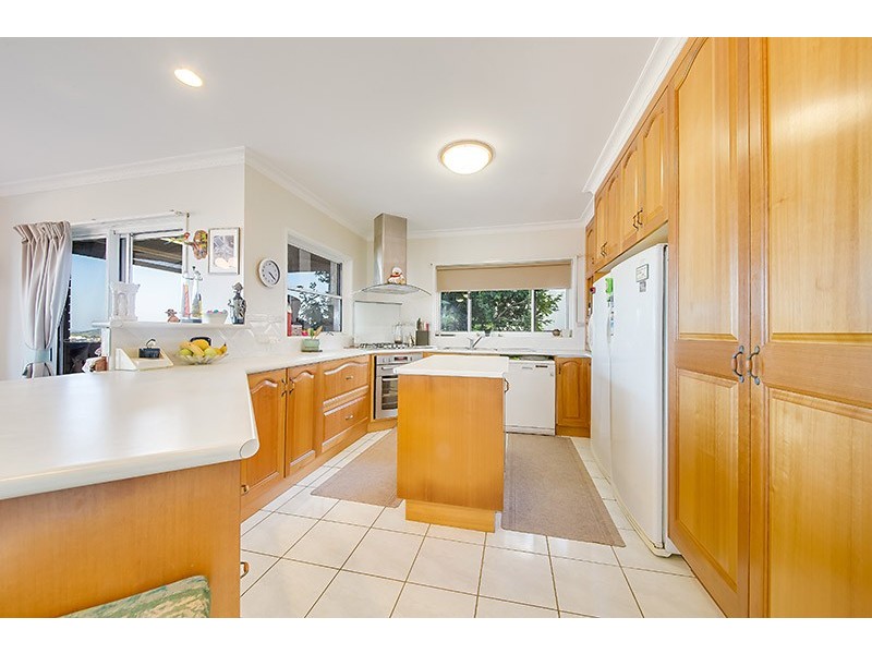22 Oleander Avenue, Taranganba QLD 4703
