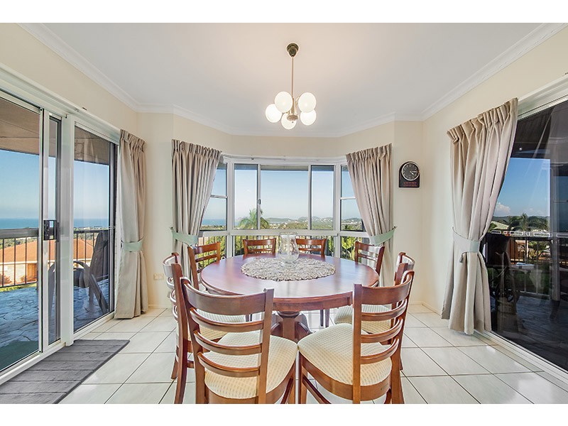 22 Oleander Avenue, Taranganba QLD 4703