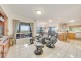 22 Oleander Avenue, Taranganba QLD 4703
