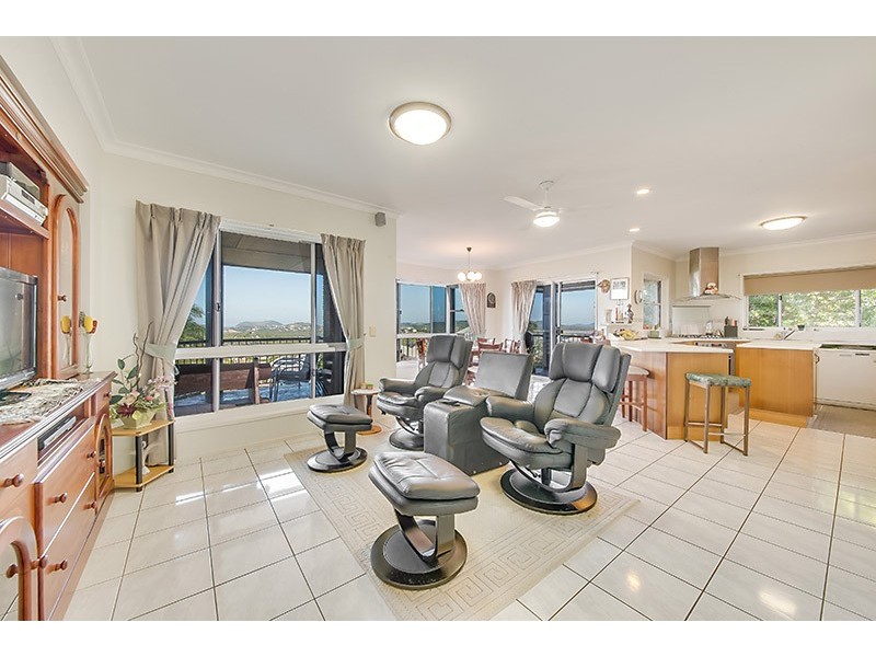 22 Oleander Avenue, Taranganba QLD 4703