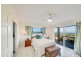 22 Oleander Avenue, Taranganba QLD 4703
