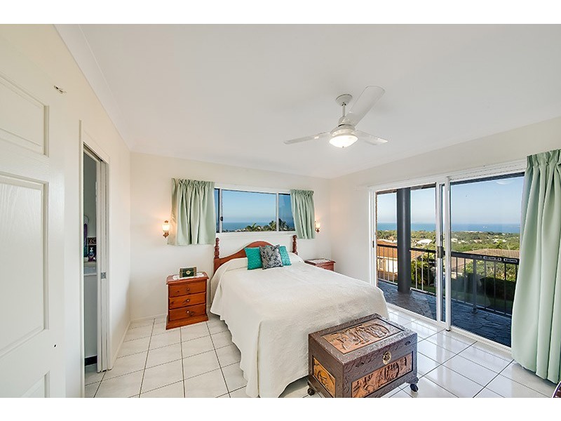 22 Oleander Avenue, Taranganba QLD 4703