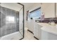 22 Oleander Avenue, Taranganba QLD 4703