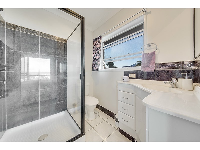 22 Oleander Avenue, Taranganba QLD 4703