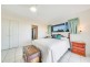 22 Oleander Avenue, Taranganba QLD 4703