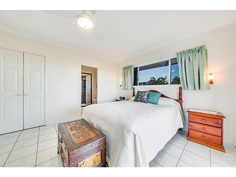 22 Oleander Avenue, Taranganba QLD 4703