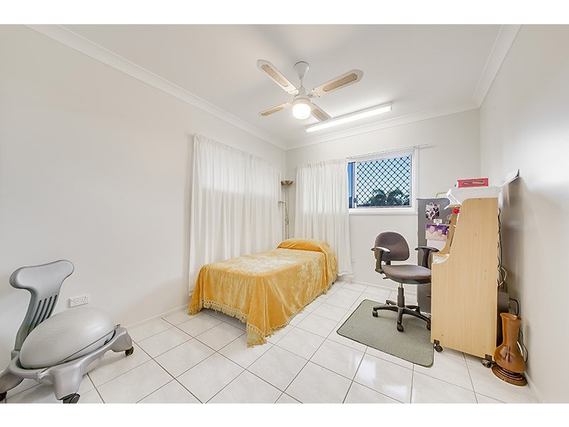 22 Oleander Avenue, Taranganba QLD 4703