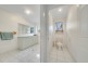 22 Oleander Avenue, Taranganba QLD 4703