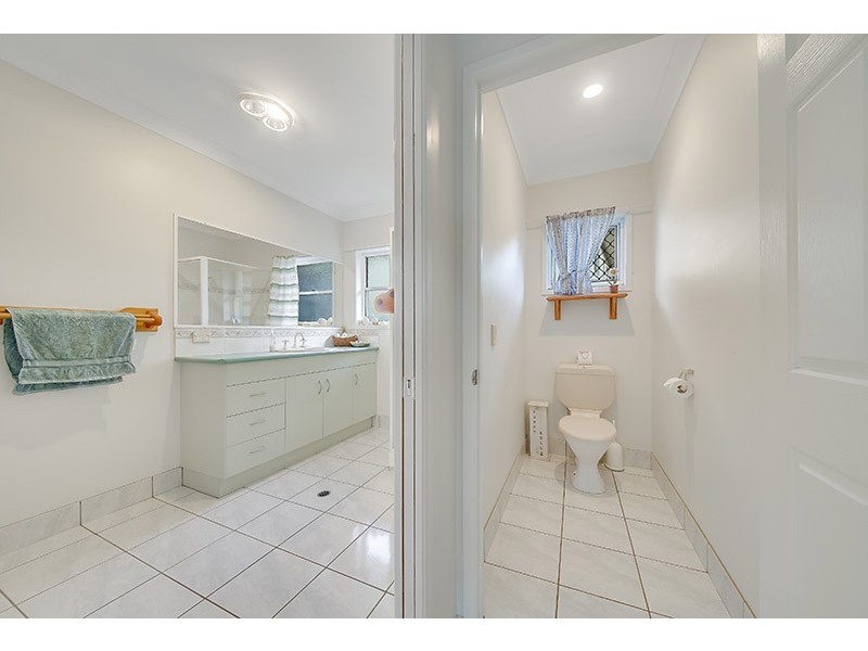 22 Oleander Avenue, Taranganba QLD 4703