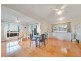 22 Oleander Avenue, Taranganba QLD 4703