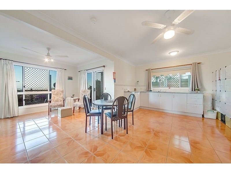 22 Oleander Avenue, Taranganba QLD 4703