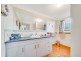 22 Oleander Avenue, Taranganba QLD 4703