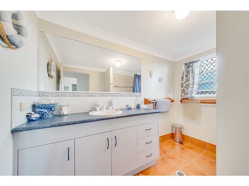 22 Oleander Avenue, Taranganba QLD 4703
