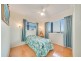 22 Oleander Avenue, Taranganba QLD 4703